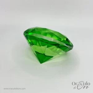 Oraculo_oro_cristal_verde_suerte